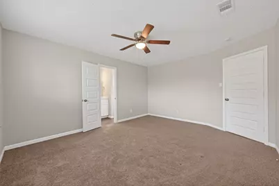 517 N Travis Street, Deer Park, TX 77536 - Photo 13