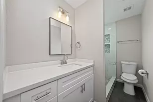 517 N Travis St, Deer Park, TX 77536 - Photo 15