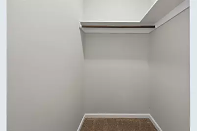 517 N Travis Street, Deer Park, TX 77536 - Photo 21