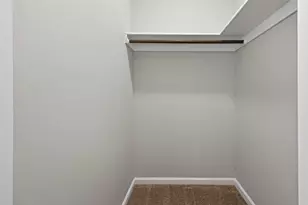 517 N Travis St, Deer Park, TX 77536 - Photo 21