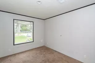 5011 County Rd 244, Brazoria, TX 77422 - Photo 21