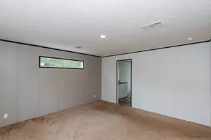 5011 County Rd 244, Brazoria, TX 77422 - Photo 15