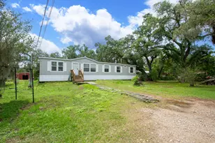 5011 County Rd 244, Brazoria, TX 77422 - Photo 3
