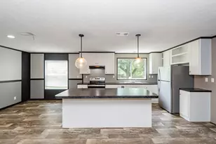 5011 County Rd 244, Brazoria, TX 77422 - Photo 11