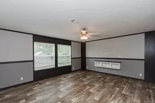 5011 County Rd 244, Brazoria, TX 77422 - Photo 27