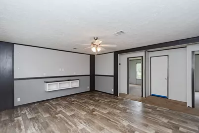 5011 County Road 244, Brazoria, TX 77422 - Photo 25