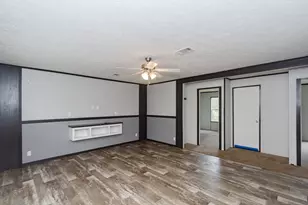 5011 County Rd 244, Brazoria, TX 77422 - Photo 25