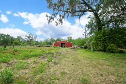 5011 County Road 244, Brazoria, TX 77422 - Photo 31