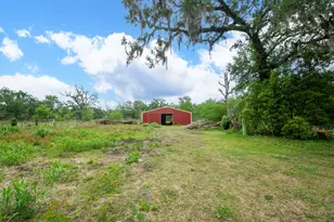 5011 County Rd 244, Brazoria, TX 77422 - Photo 31