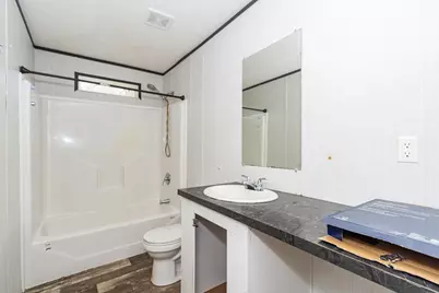 5011 County Road 244, Brazoria, TX 77422 - Photo 23