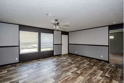 5011 County Road 244, Brazoria, TX 77422 - Photo 13