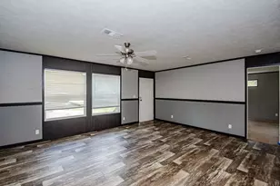 5011 County Rd 244, Brazoria, TX 77422 - Photo 13