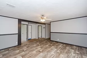 5011 County Rd 244, Brazoria, TX 77422 - Photo 29