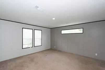 5011 County Road 244, Brazoria, TX 77422 - Photo 5