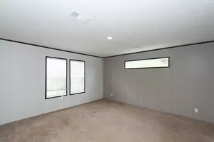 5011 County Rd 244, Brazoria, TX 77422 - Photo 5
