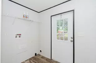 5011 County Rd 244, Brazoria, TX 77422 - Photo 29