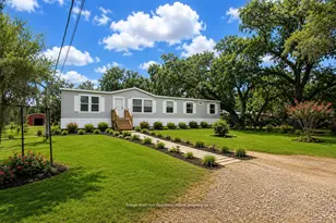 5011 County Rd 244, Brazoria, TX 77422 - Photo 7
