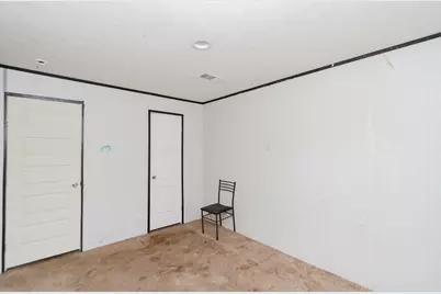 5011 County Road 244, Brazoria, TX 77422 - Photo 27