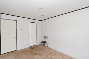 5011 County Rd 244, Brazoria, TX 77422 - Photo 27