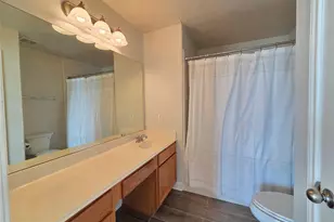 10903 Windfern Lakes St, Houston, TX 77064 - Photo 11