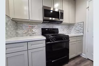 10903 Windfern Lakes Street, Houston, TX 77064 - Photo 5
