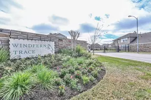 10903 Windfern Lakes St, Houston, TX 77064 - Photo 17