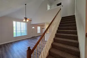 10903 Windfern Lakes St, Houston, TX 77064 - Photo 7