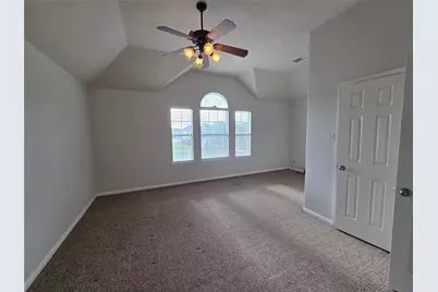 10903 Windfern Lakes Street, Houston, TX 77064 - Photo 9