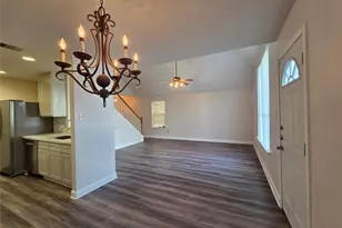 10903 Windfern Lakes St, Houston, TX 77064 - Photo 3