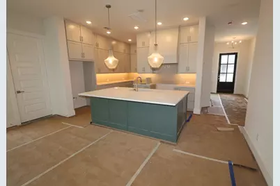 19906 Moonflower Meadow Street, Cypress, TX 77433 - Photo 23