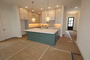 19906 Moonflower Mdw St, Cypress, TX 77433 - Photo 23