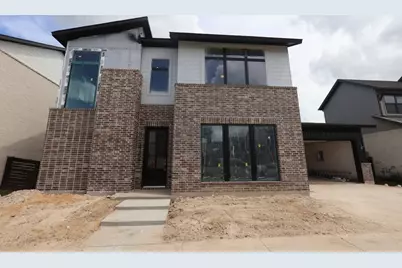 19906 Moonflower Meadow Street, Cypress, TX 77433 - Photo 1