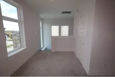 19906 Moonflower Meadow Street, Cypress, TX 77433 - Photo 27