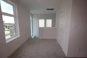 19906 Moonflower Mdw St, Cypress, TX 77433 - Photo 27