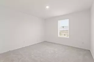 26727 Feather Reed Dr, Katy, TX 77493 - Photo 19