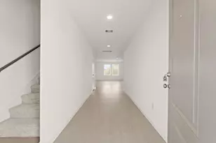 26727 Feather Reed Dr, Katy, TX 77493 - Photo 3