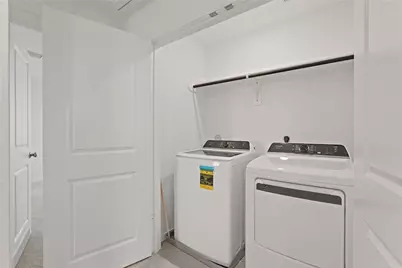 26727 Feather Reed Drive, Katy, TX 77493 - Photo 5