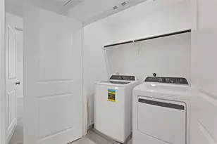 26727 Feather Reed Dr, Katy, TX 77493 - Photo 5