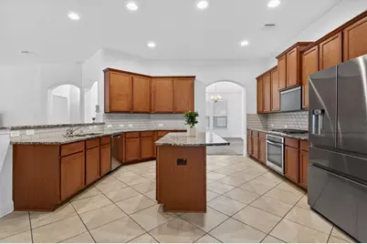 20302 Sienna Bluff Drive, Cypress, TX 77433 - Photo 7