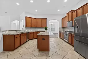 20302 Sienna Bluff Dr, Cypress, TX 77433 - Photo 7