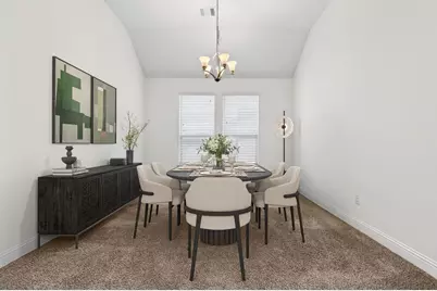 20302 Sienna Bluff Drive, Cypress, TX 77433 - Photo 13