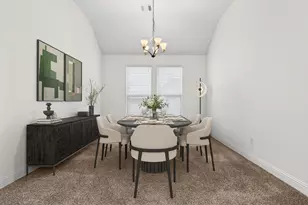 20302 Sienna Bluff Dr, Cypress, TX 77433 - Photo 13