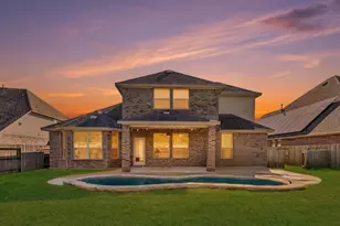 20302 Sienna Bluff Dr, Cypress, TX 77433 - Photo 3