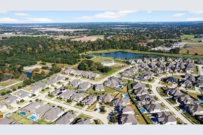 20302 Sienna Bluff Drive, Cypress, TX 77433 - Photo 31