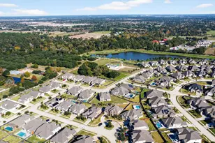 20302 Sienna Bluff Dr, Cypress, TX 77433 - Photo 31