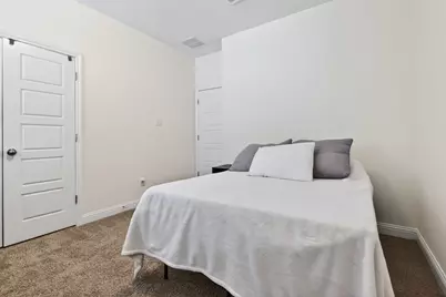 20302 Sienna Bluff Drive, Cypress, TX 77433 - Photo 21