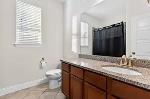 20302 Sienna Bluff Dr, Cypress, TX 77433 - Photo 23