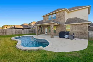 20302 Sienna Bluff Dr, Cypress, TX 77433 - Photo 27