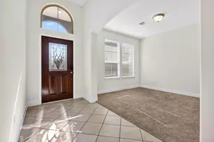 20302 Sienna Bluff Dr, Cypress, TX 77433 - Photo 5