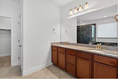 20302 Sienna Bluff Drive, Cypress, TX 77433 - Photo 17